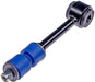 Suspension Stabilizer Bar Link Kit Dorman MAS SK8662