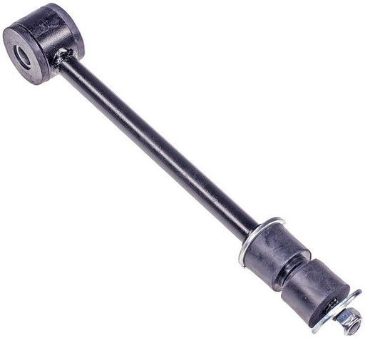 Suspension Stabilizer Bar Link Kit Dorman Premium Chassis SK8663PR
