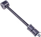 Suspension Stabilizer Bar Link Kit Dorman MAS SK8663
