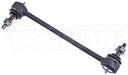 Suspension Stabilizer Bar Link Kit Dorman Premium Chassis SK8702PR
