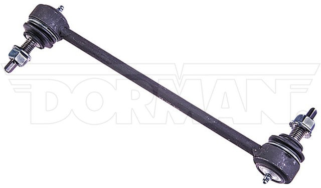 Suspension Stabilizer Bar Link Kit Dorman Premium Chassis SK8702PR