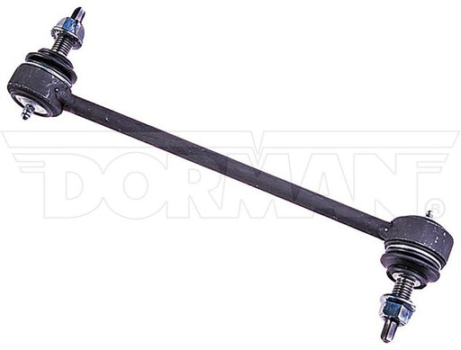 Suspension Stabilizer Bar Link Kit Dorman Premium Chassis SK8702PR