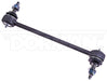 Suspension Stabilizer Bar Link Kit Dorman Premium Chassis SK8702PR
