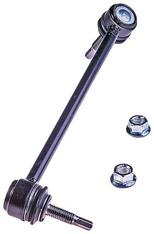 Suspension Stabilizer Bar Link Kit Dorman MAS SK8734