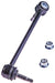 Suspension Stabilizer Bar Link Kit Dorman MAS SK8734
