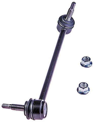 Suspension Stabilizer Bar Link Kit Dorman MAS SK8734