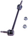 Suspension Stabilizer Bar Link Kit Dorman MAS SK8734