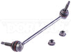 Suspension Stabilizer Bar Link Kit Dorman Premium Chassis SK8734XL