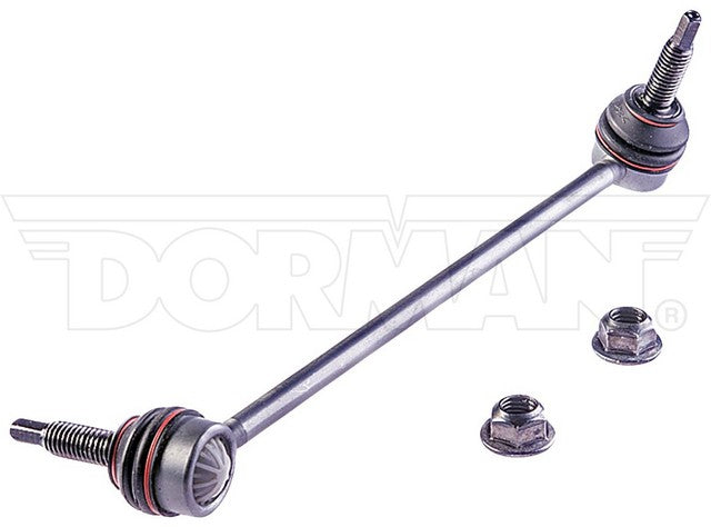 Suspension Stabilizer Bar Link Kit Dorman Premium Chassis SK8734XL