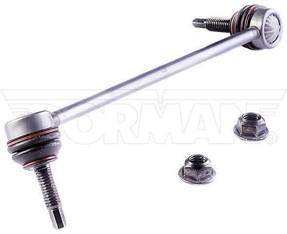 Suspension Stabilizer Bar Link Kit Dorman Premium Chassis SK8734XL