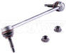 Suspension Stabilizer Bar Link Kit Dorman Premium Chassis SK8734XL
