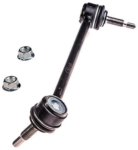Suspension Stabilizer Bar Link Kit Dorman MAS SK8735