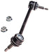 Suspension Stabilizer Bar Link Kit Dorman MAS SK8735