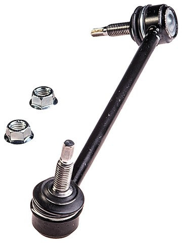 Suspension Stabilizer Bar Link Kit Dorman MAS SK8735