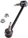 Suspension Stabilizer Bar Link Kit Dorman MAS SK8735