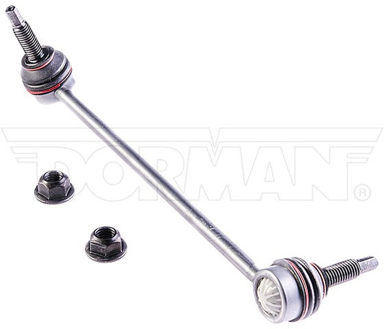 Suspension Stabilizer Bar Link Kit Dorman Premium Chassis SK8735XL