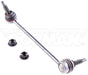 Suspension Stabilizer Bar Link Kit Dorman Premium Chassis SK8735XL