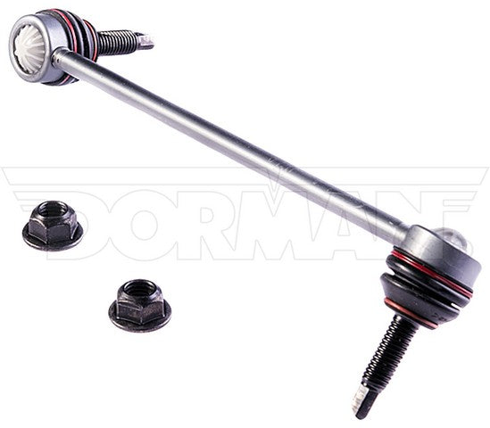 Suspension Stabilizer Bar Link Kit Dorman Premium Chassis SK8735XL
