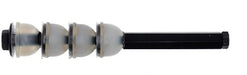 Suspension Stabilizer Bar Link Kit Dorman MAS SK8772