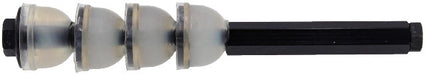 Suspension Stabilizer Bar Link Kit Dorman Premium Chassis SK8772PR