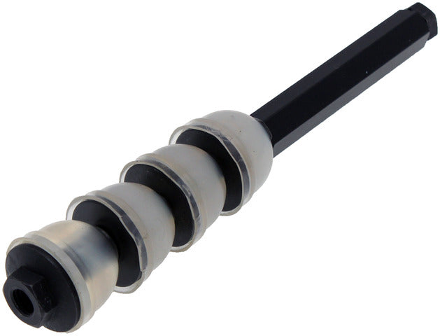 Suspension Stabilizer Bar Link Kit Dorman Premium Chassis SK8772PR