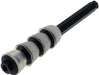 Suspension Stabilizer Bar Link Kit Dorman MAS SK8772
