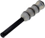 Suspension Stabilizer Bar Link Kit Dorman Premium Chassis SK8772PR