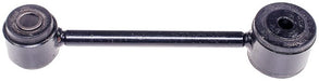 Suspension Stabilizer Bar Link Kit Dorman Premium Chassis SK8806PR