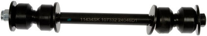Suspension Stabilizer Bar Link Kit Dorman MAS SK8848