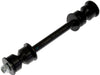 Suspension Stabilizer Bar Link Kit Dorman Premium Chassis SK8848PR