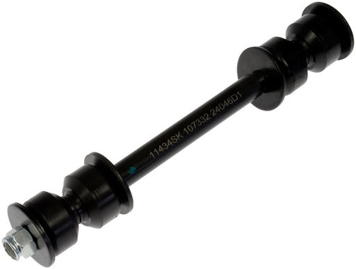 Suspension Stabilizer Bar Link Kit Dorman Premium Chassis SK8848PR