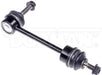 Suspension Stabilizer Bar Link Kit Dorman Premium Chassis SK8853PR