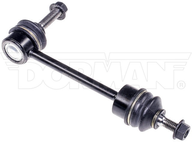 Suspension Stabilizer Bar Link Kit Dorman Premium Chassis SK8853PR