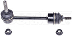 Suspension Stabilizer Bar Link Kit Dorman Premium Chassis SK8853PR
