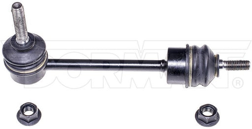 Suspension Stabilizer Bar Link Kit Dorman Premium Chassis SK8853PR