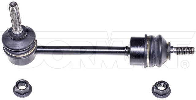 Suspension Stabilizer Bar Link Kit Dorman Premium Chassis SK8853PR