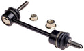 Suspension Stabilizer Bar Link Kit Dorman Premium Chassis SK8953PR