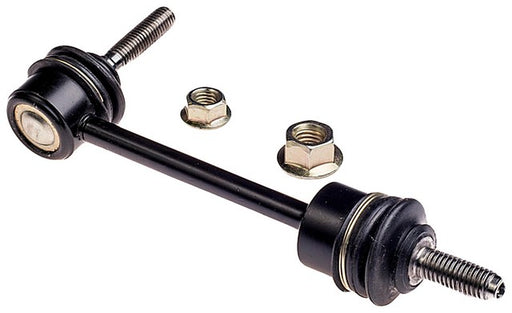 Suspension Stabilizer Bar Link Kit Dorman Premium Chassis SK8953PR