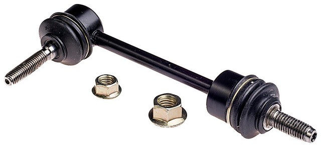 Suspension Stabilizer Bar Link Kit Dorman Premium Chassis SK8953PR