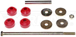 Suspension Stabilizer Bar Link Kit Dorman Premium Chassis SK8988PR