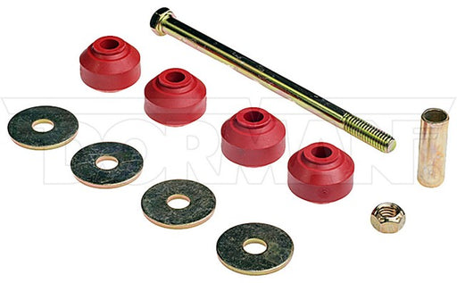 Suspension Stabilizer Bar Link Kit Dorman Premium Chassis SK8989PR