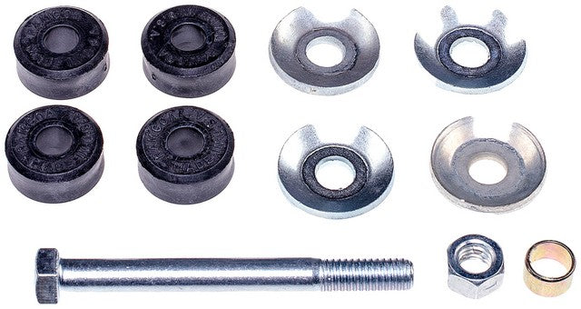 Suspension Stabilizer Bar Link Kit Dorman MAS SK90101