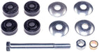 Suspension Stabilizer Bar Link Kit Dorman MAS SK90101