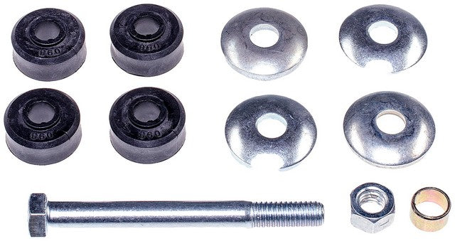 Suspension Stabilizer Bar Link Kit Dorman MAS SK90101