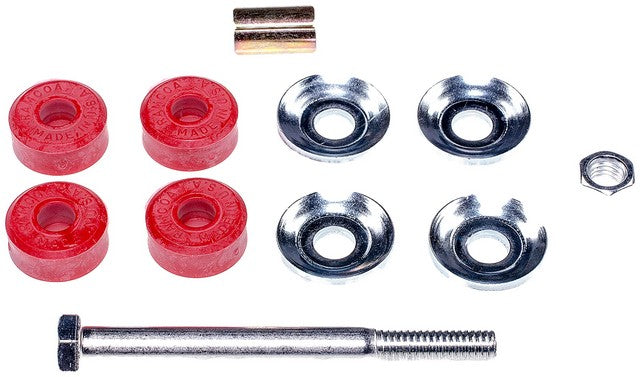 Suspension Stabilizer Bar Link Kit Dorman MAS SK90102