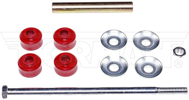 Suspension Stabilizer Bar Link Kit Dorman Premium Chassis SK90104PR