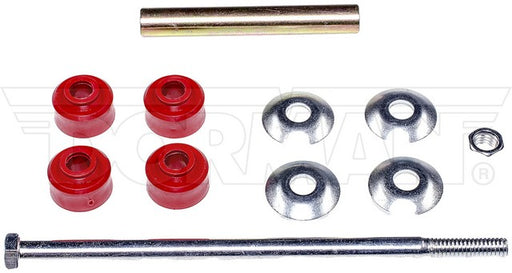 Suspension Stabilizer Bar Link Kit Dorman Premium Chassis SK90104PR