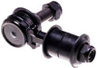 Suspension Stabilizer Bar Link Kit Dorman MAS SK90106