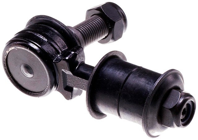 Suspension Stabilizer Bar Link Kit Dorman Premium Chassis SK90106PR