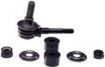 Suspension Stabilizer Bar Link Kit Dorman Premium Chassis SK90106PR